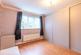 Additional image 11 of Carruthers Close, Heywood, Greater Manchester, OL10
