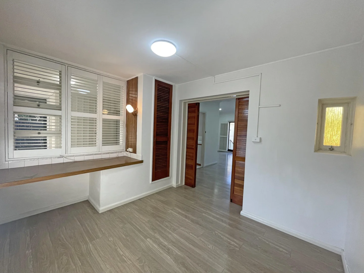 Additional image 4 of 39 Briens Road, Northmead NSW 2152