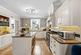 Additional image 5 of Bishopston Road, Swansea SA3