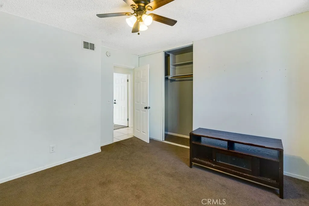 Additional image 31 of 7365 Chase Ave, Hesperia, CA 92345