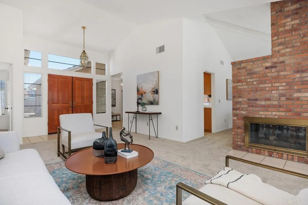 Additional image 9 of 1765 Harold Road, Escondido, CA 92026