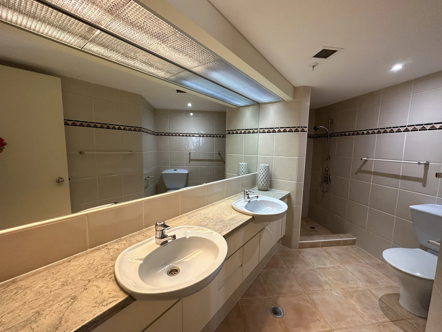 Additional image 8 of 14/42 Ferry Street, Kangaroo Point QLD 4169