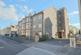 Pegasus Lodge*Beautifully Presented*Over 60`s*2 Minutes to Beach*