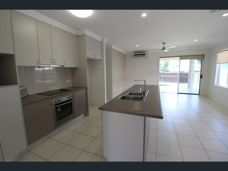 Additional image 7 of 147 Kennard Circuit, Bushland Beach QLD 4818