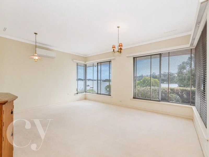 Additional image 3 of 39 Blackwall Reach Parade, Bicton WA 6157