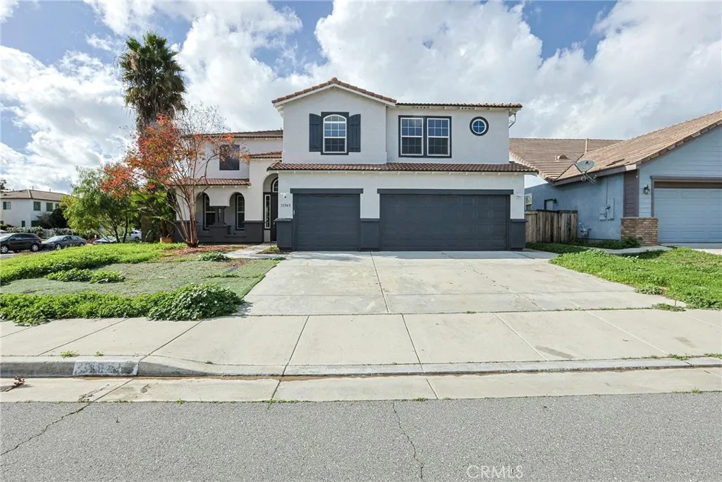 Additional image 148 of 31945 Anthony Court, Menifee, CA 92584