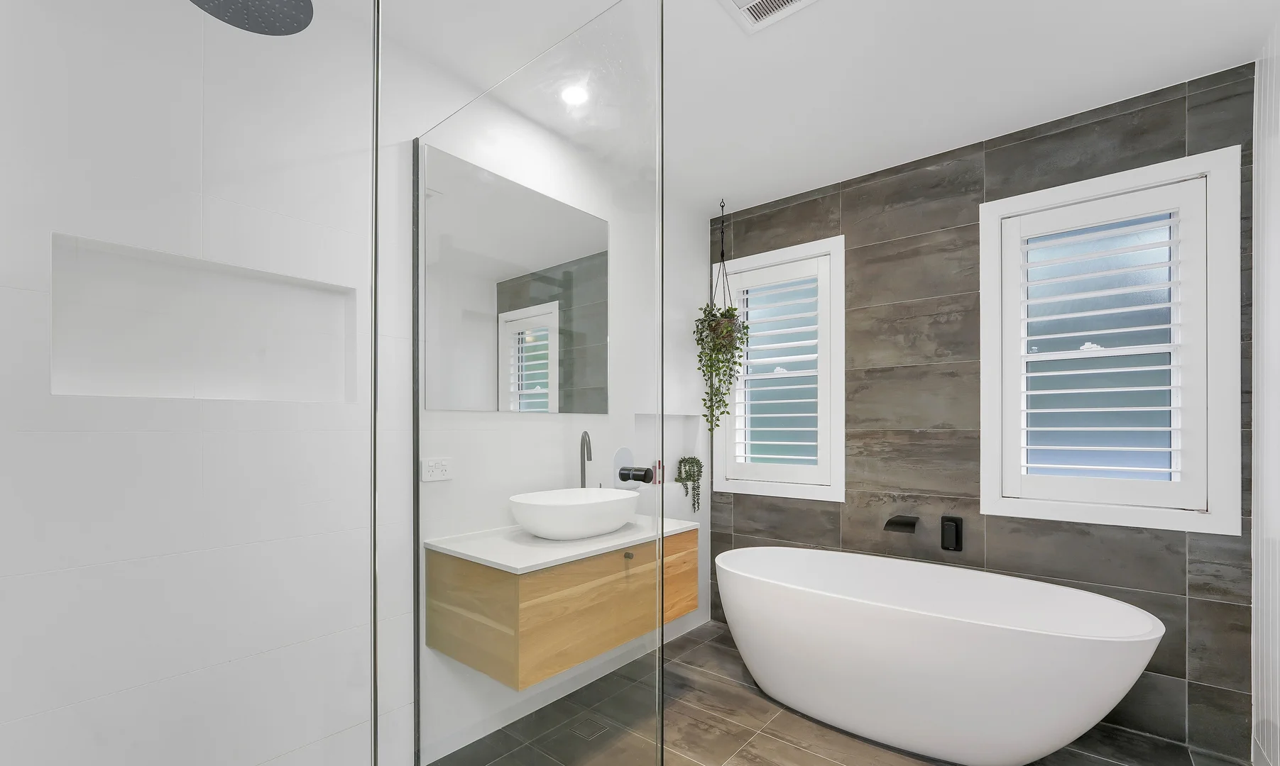 Additional image 11 of 32 Walder Crescent, Avoca Beach NSW 2251