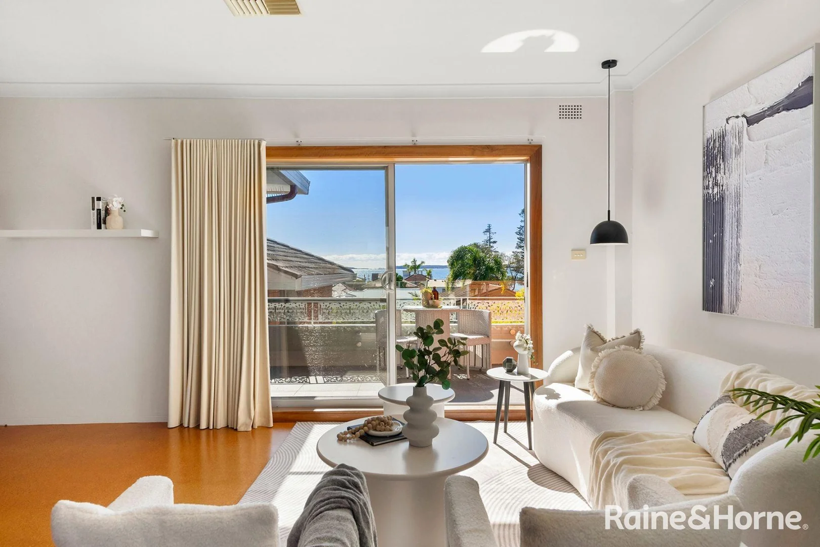 Additional image 4 of 9/19-21 Malua Street, Dolls Point NSW 2219