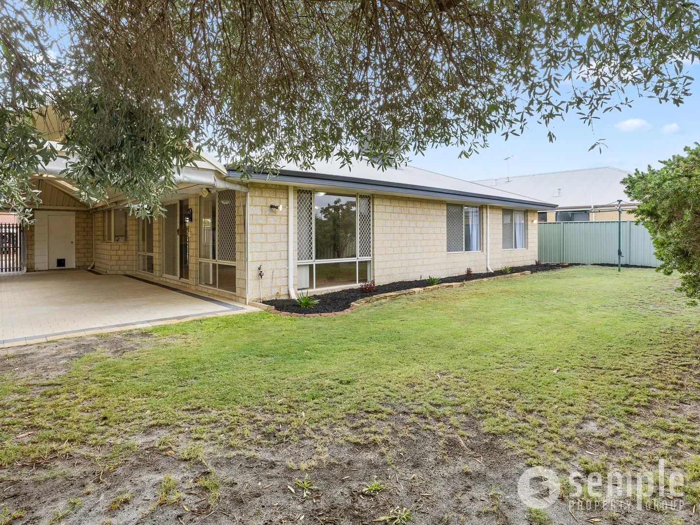 Additional image 18 of 38 Avon Crescent, Atwell WA 6164