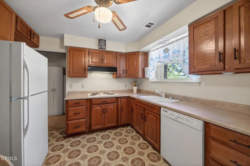 Additional image 59 of 1327 Forest Drive, Santa Paula, CA 93060