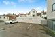 Additional image 11 of Wilton Road, Bexhill-On-Sea