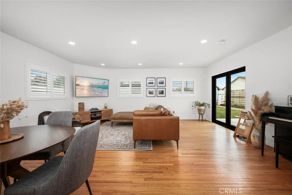 Additional image 81 of 6135 E 23rd Street, Long Beach, CA 90815