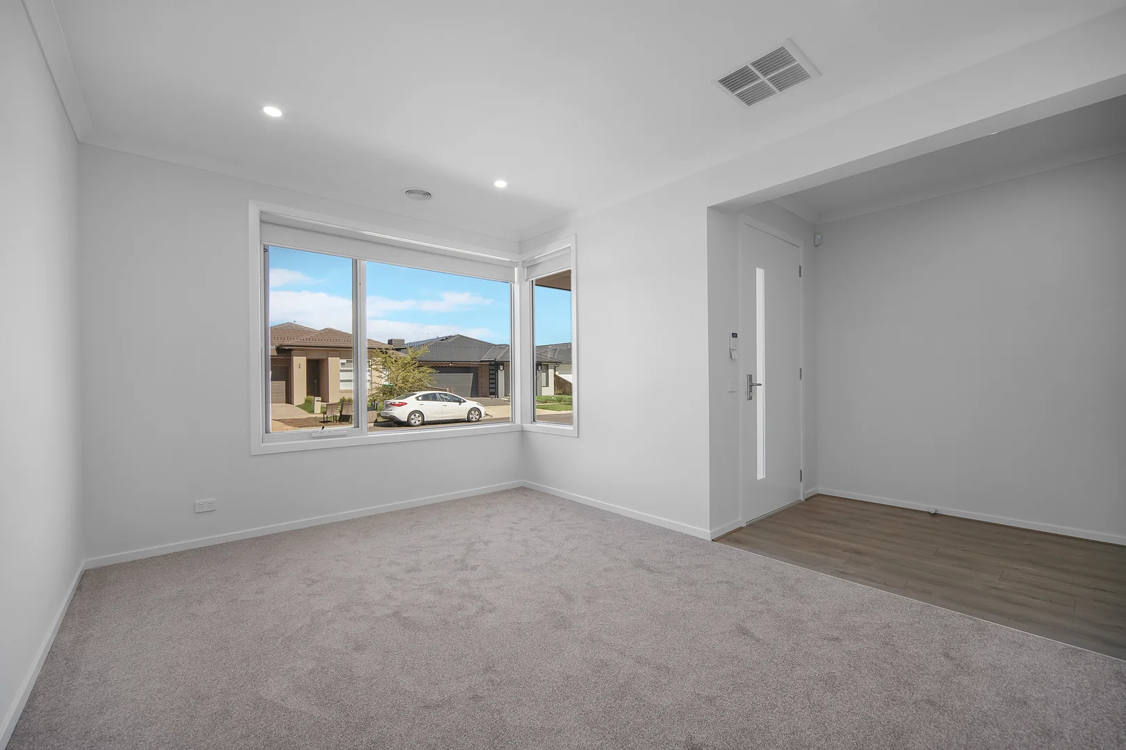 Additional image 2 of 8 Oliveto Avenue, Truganina VIC 3029