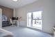 Additional image 16 of Infinity View, Stockton-on-Tees