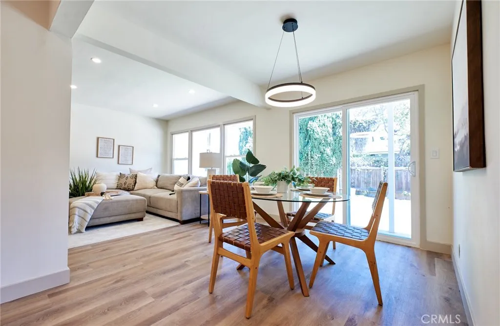 Additional image 12 of 1823 Greenwood Ave, Santa Ana, CA 92705