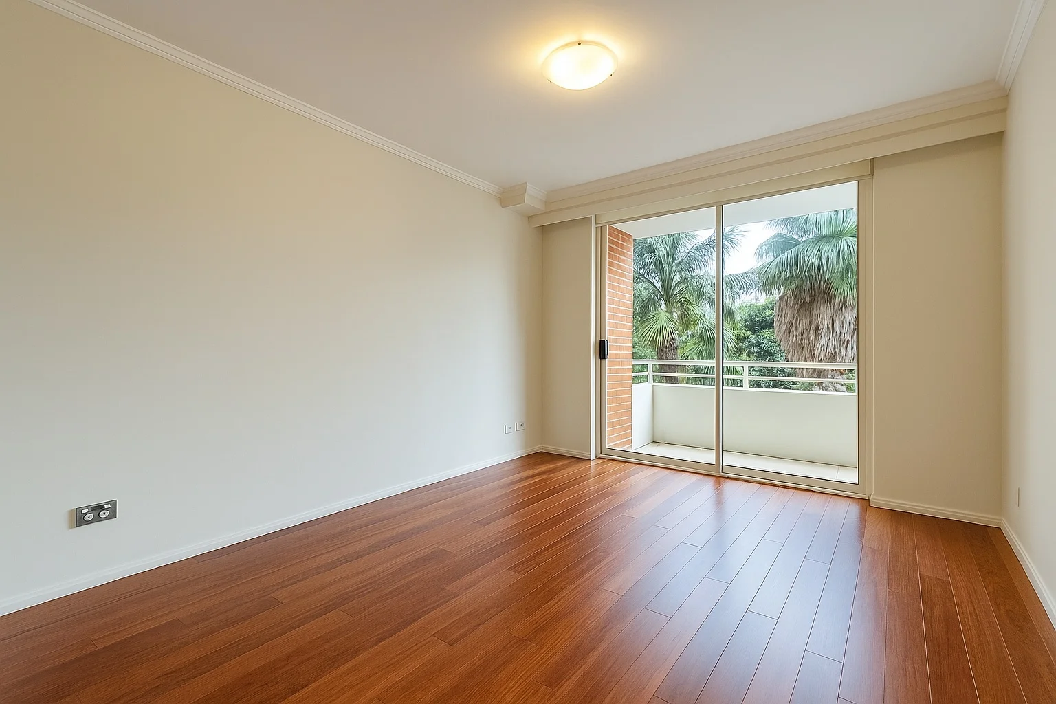 Additional image 4 of 77/14-18 Thomas St, Waitara NSW 2077