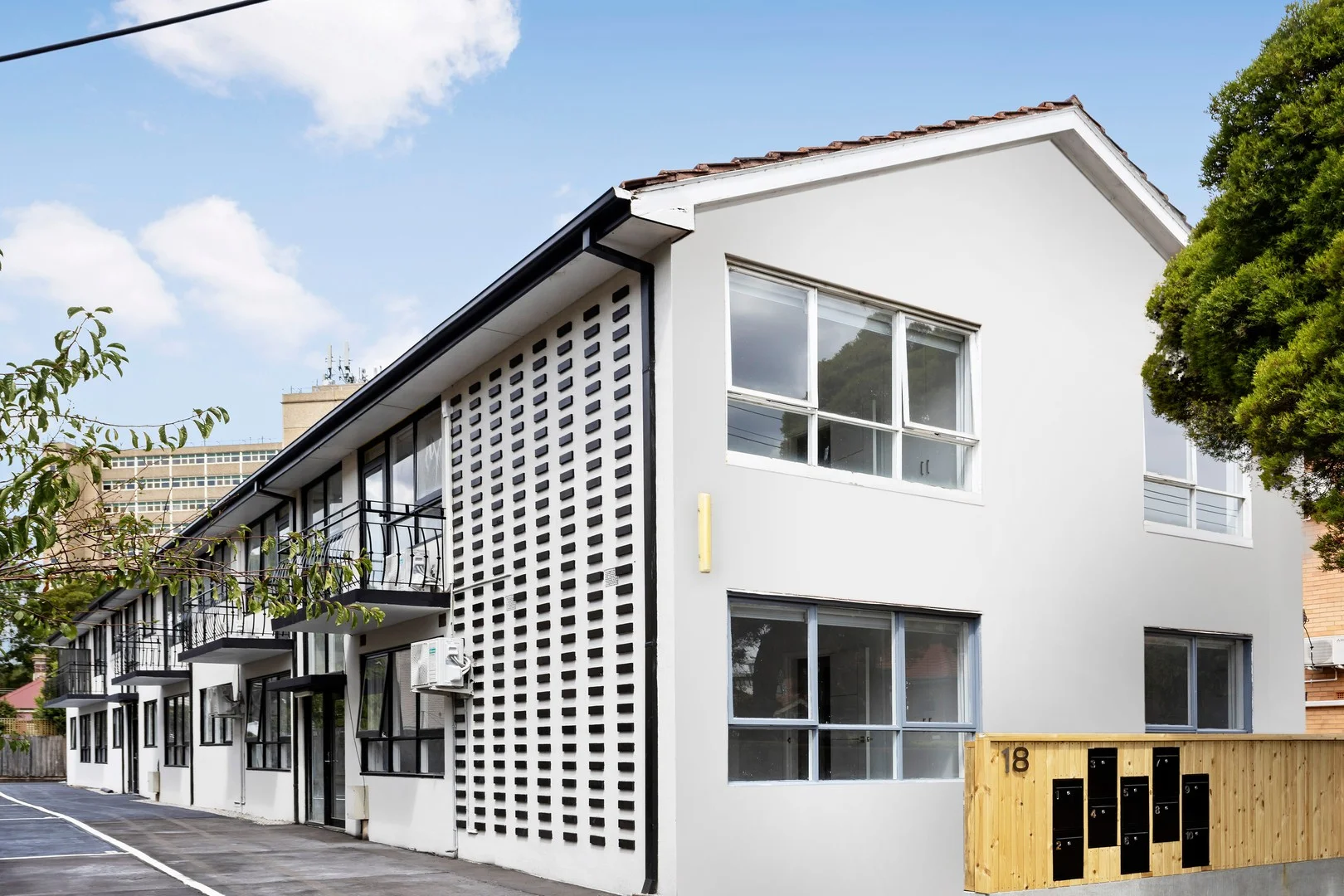 Additional image 9 of 18 Marriott Street, St Kilda VIC 3182