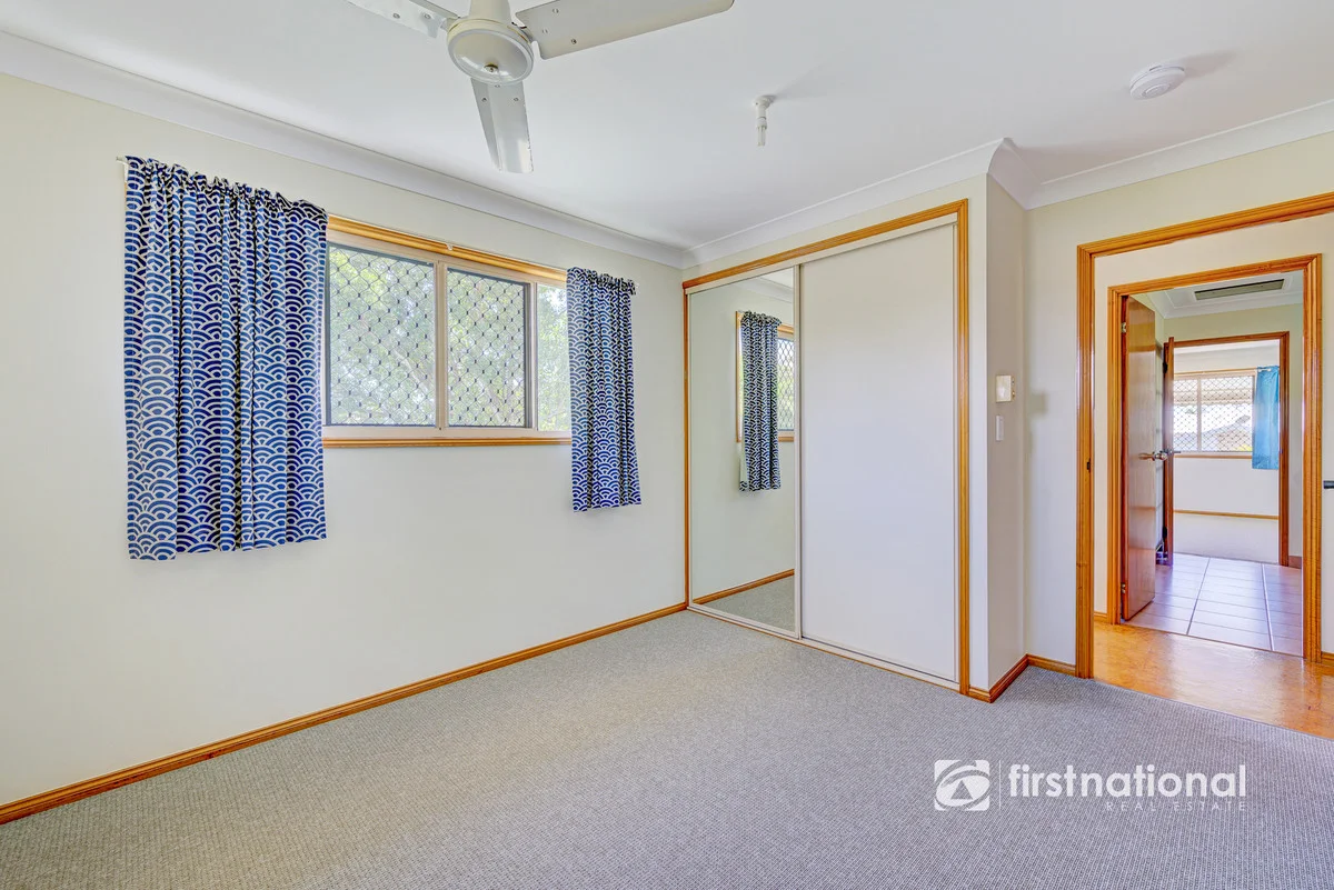 Additional image 16 of 14 Jacques Court, Bargara QLD 4670