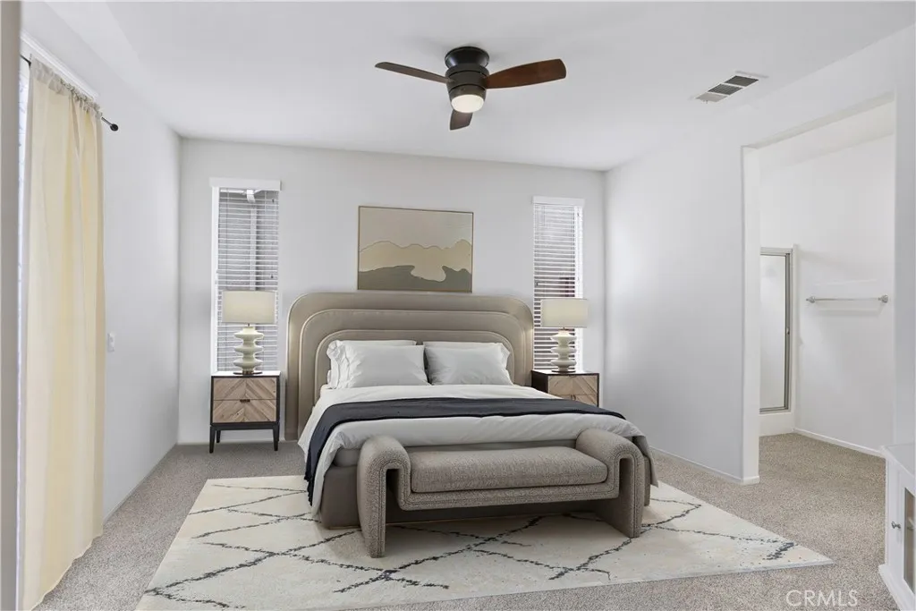 Additional image 9 of 8160 Doral Lane, Hemet, CA 92545