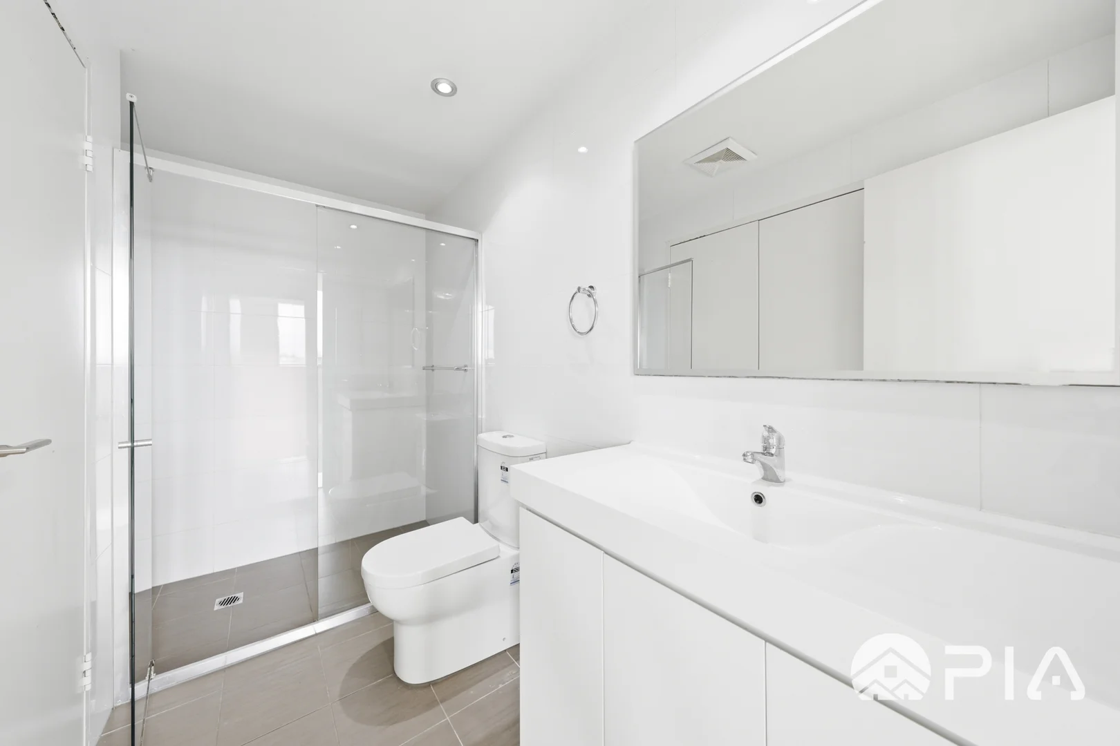 Additional image 7 of 5702/42-44 Pemberton Street, Botany NSW 2019