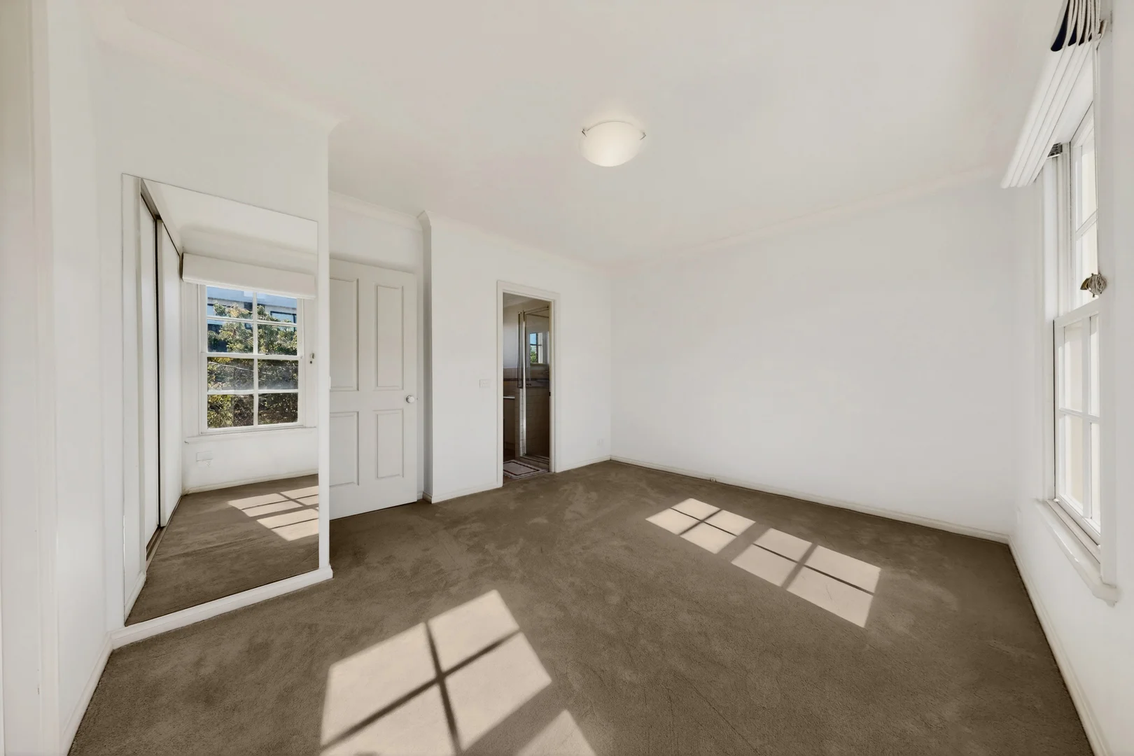 Additional image 8 of 3/8 James Street, Glen Huntly VIC 3163