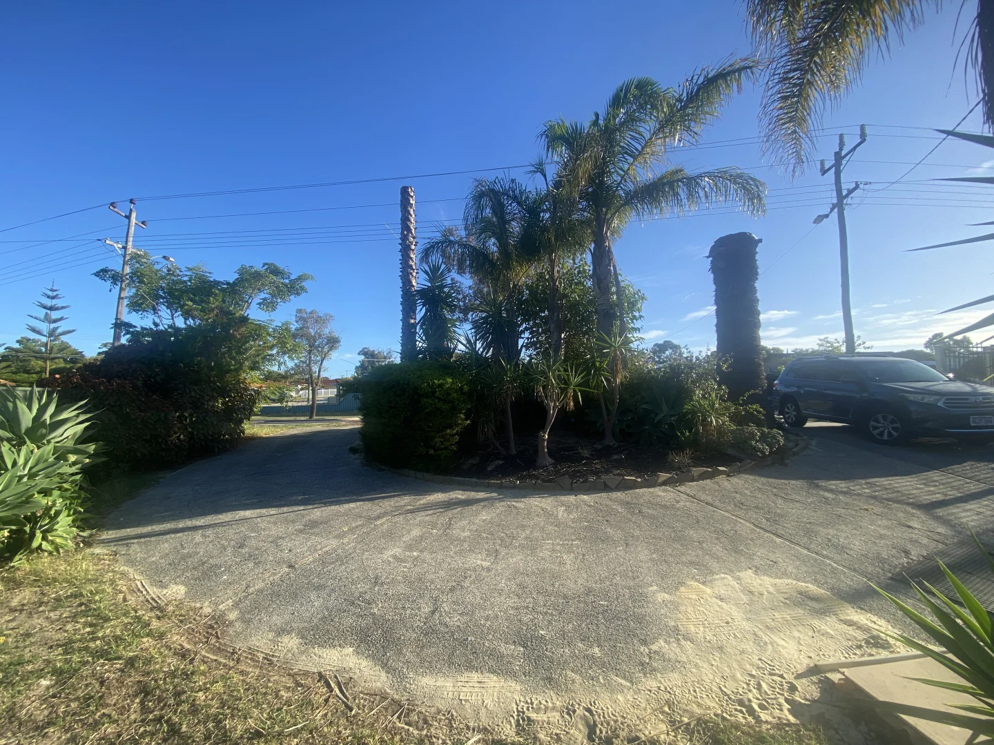 Additional image 2 of 12 Amberton Avenue, Girrawheen WA 6064