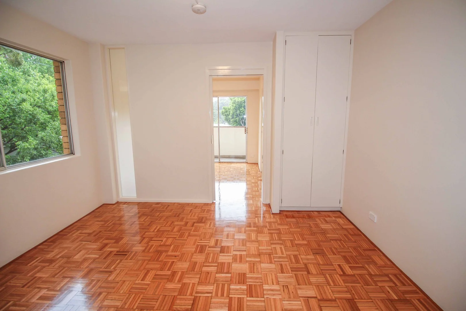 28 Sutherland street, Paddington NSW 2021