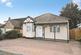 Additional image 17 of Tyler Avenue, Basildon