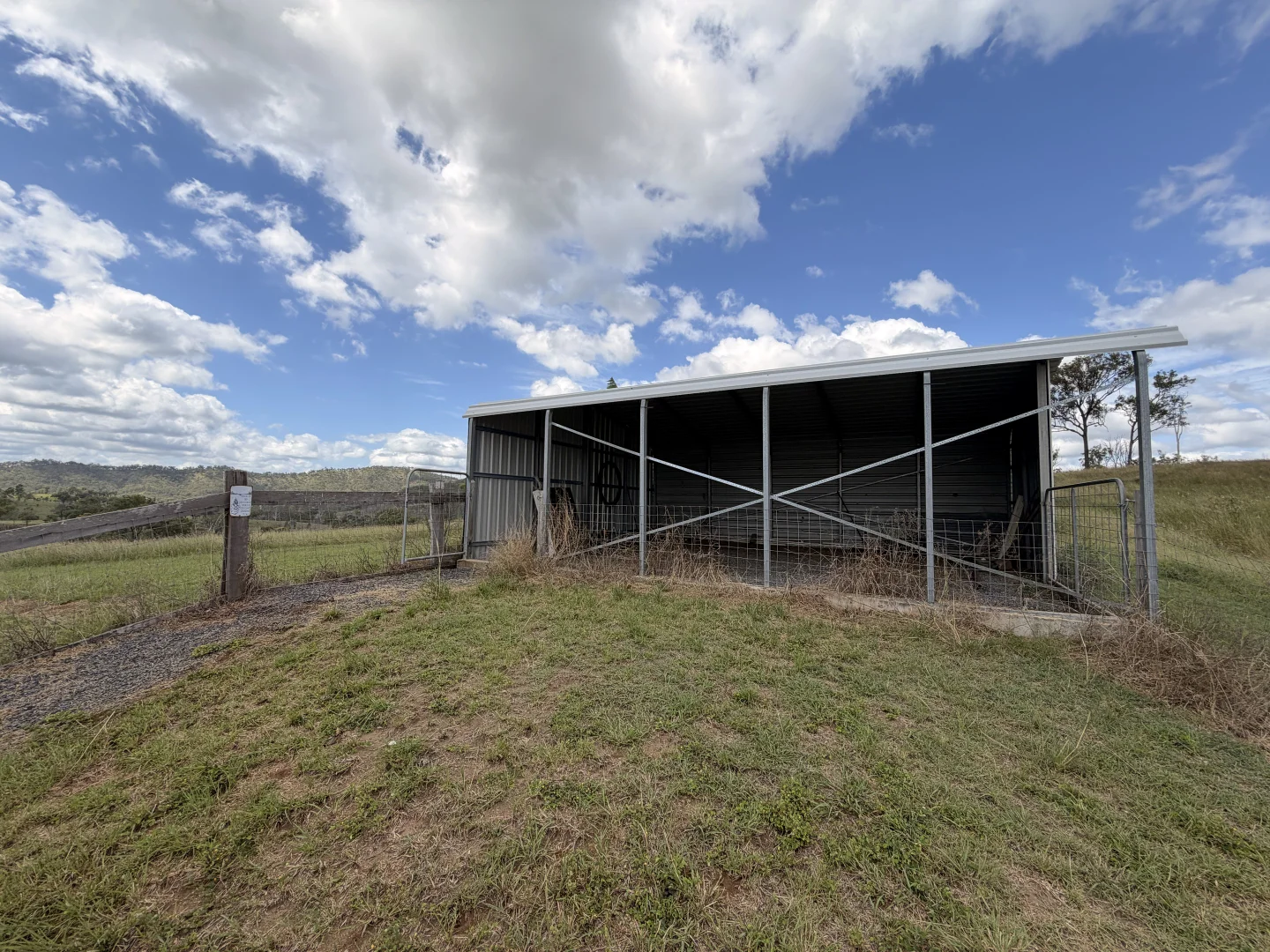 Additional image 12 of Mount Perry QLD 4671