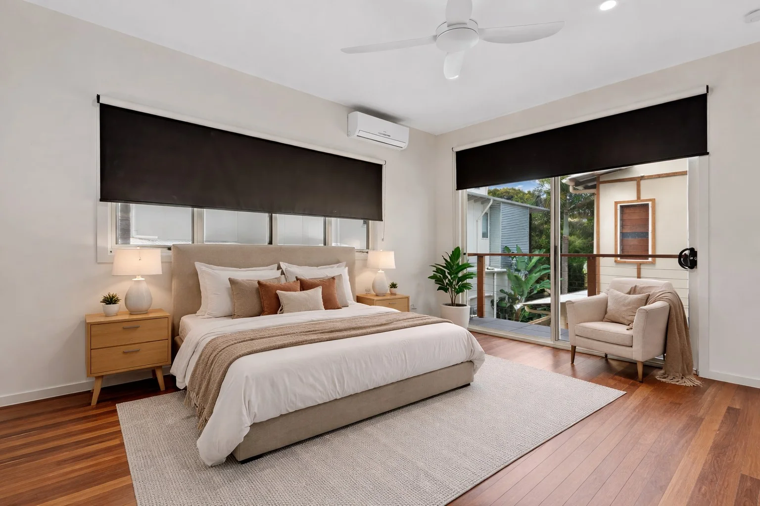 Additional image 26 of 14/80 North Shore Road, Twin Waters QLD 4564