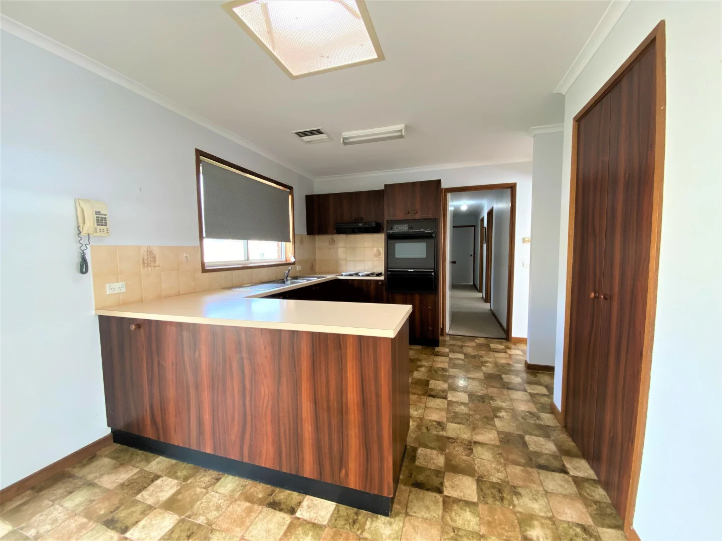 Additional image 3 of Unit 13/24 Ramsay St, Corowa NSW 2646