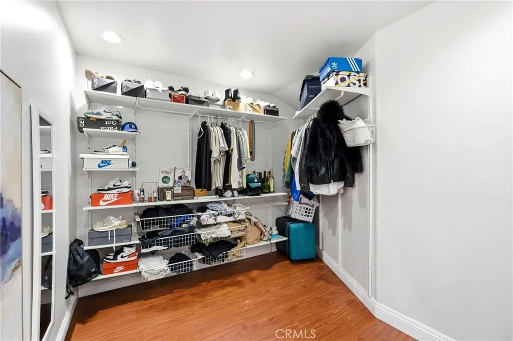 Additional image 26 of 8630 Sharp Avenue, Sun Valley, CA 91352