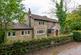 Long Lane, Heath Charnock, Chorley