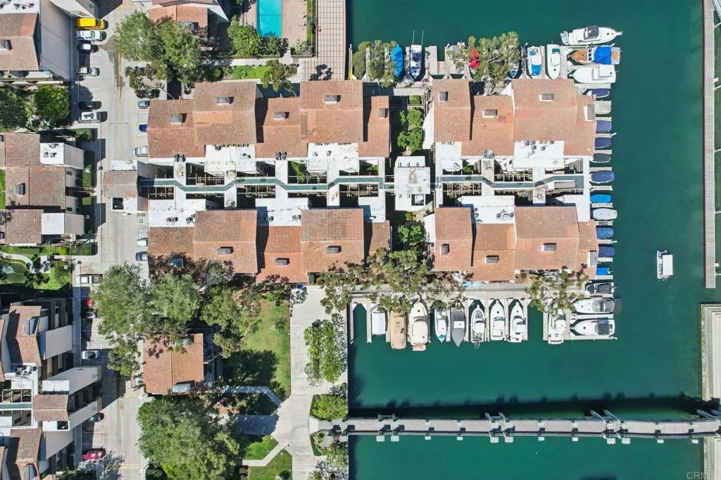 Additional image 42 of 7126 Marina Pacifica Drive N, Long Beach, CA 90803