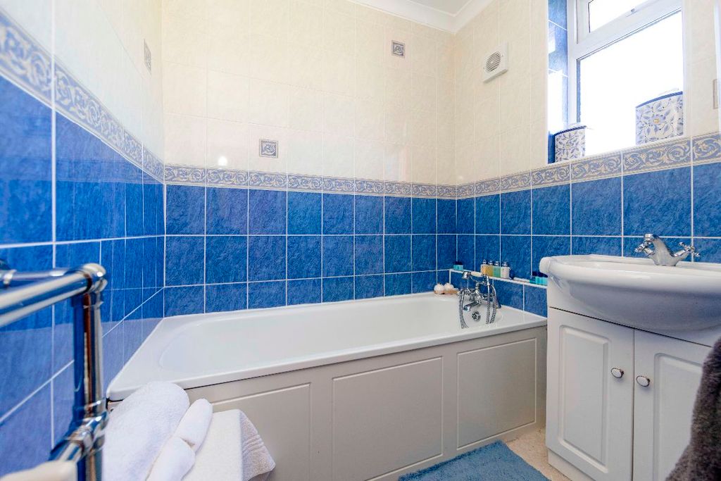 Additional image 44 of 5 bed detached house for salePenrhiwceiber Farm, Llanwonno Road, Mountain Ash CF45