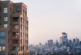 Additional image 8 of Greater London (Region) SE15 1NS London, GBR