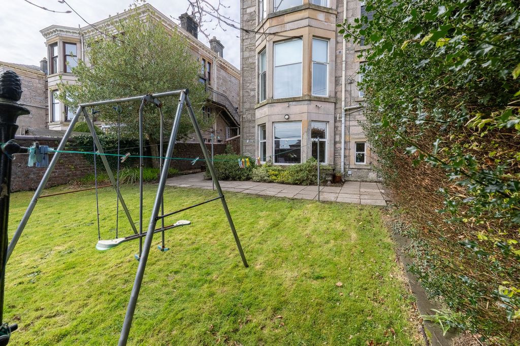 Additional image 22 of 3 bed flat for saleFinnart Street, Greenock PA16