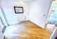 Additional image 6 of Orchid Grove, Stockton, Stockton-on-Tees, Durham, TS19 8EW