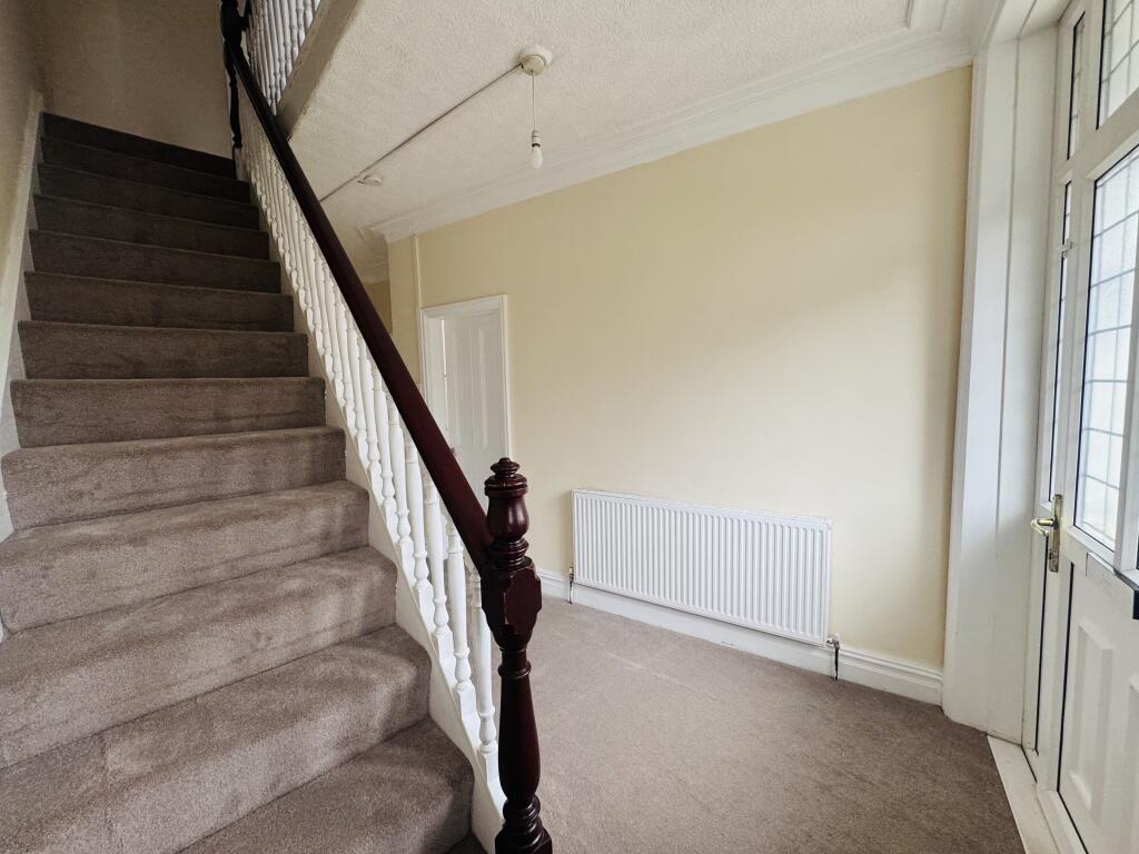 Additional image 2 of Highgate, BRADFORD