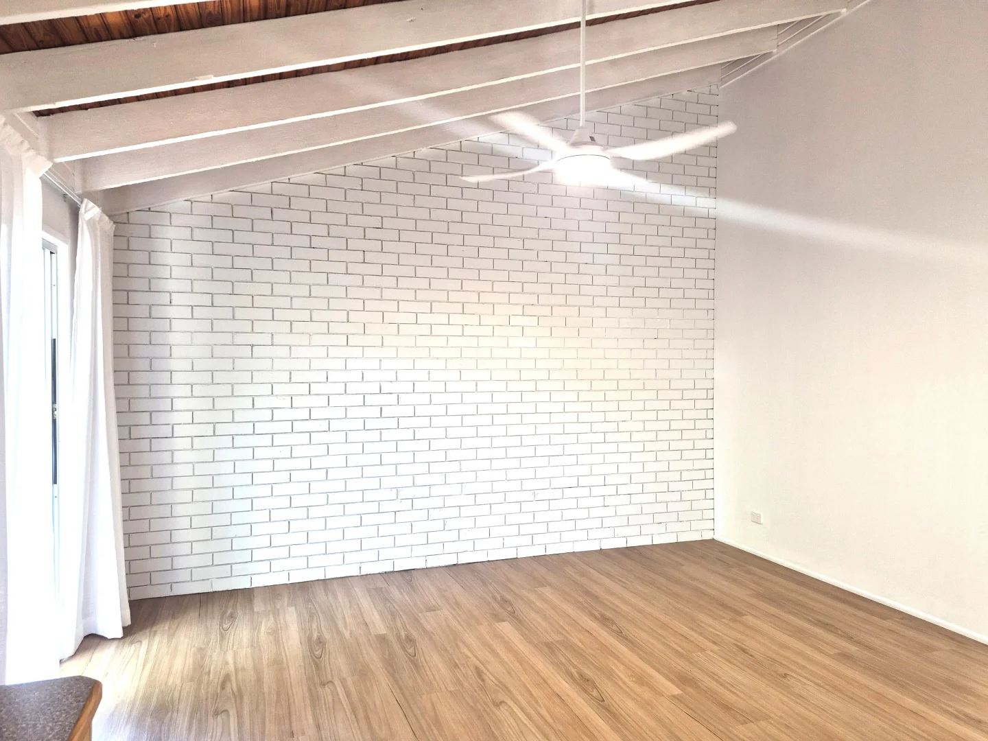Additional image 5 of 2/31 Grant Street, Redcliffe QLD 4020