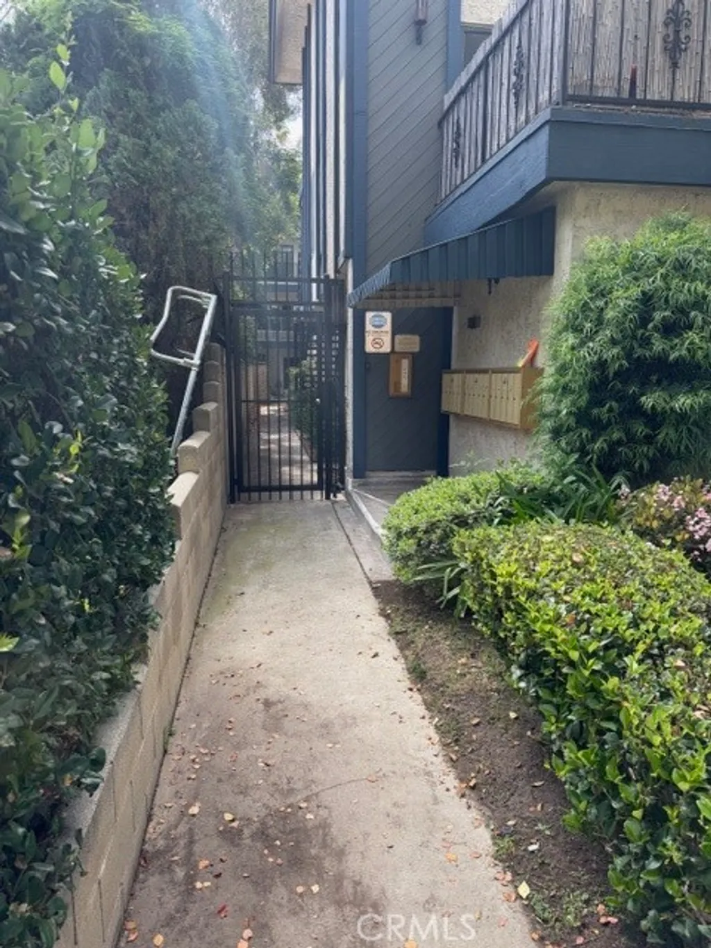 Additional image 24 of 408 Burchett St Unit 5, Glendale, CA 91203