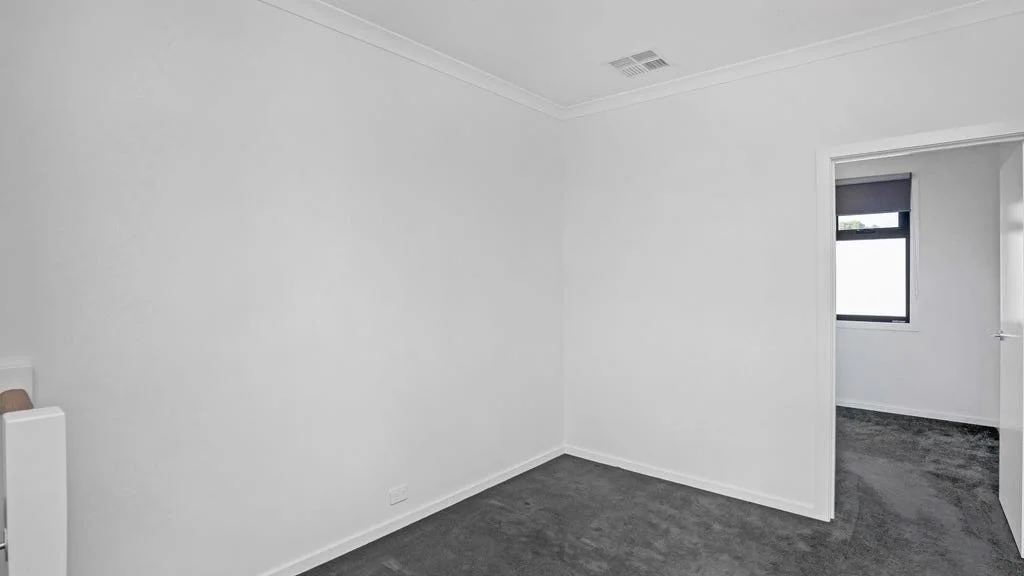 Additional image 6 of 107 Troubridge Drive, West Lakes SA 5021