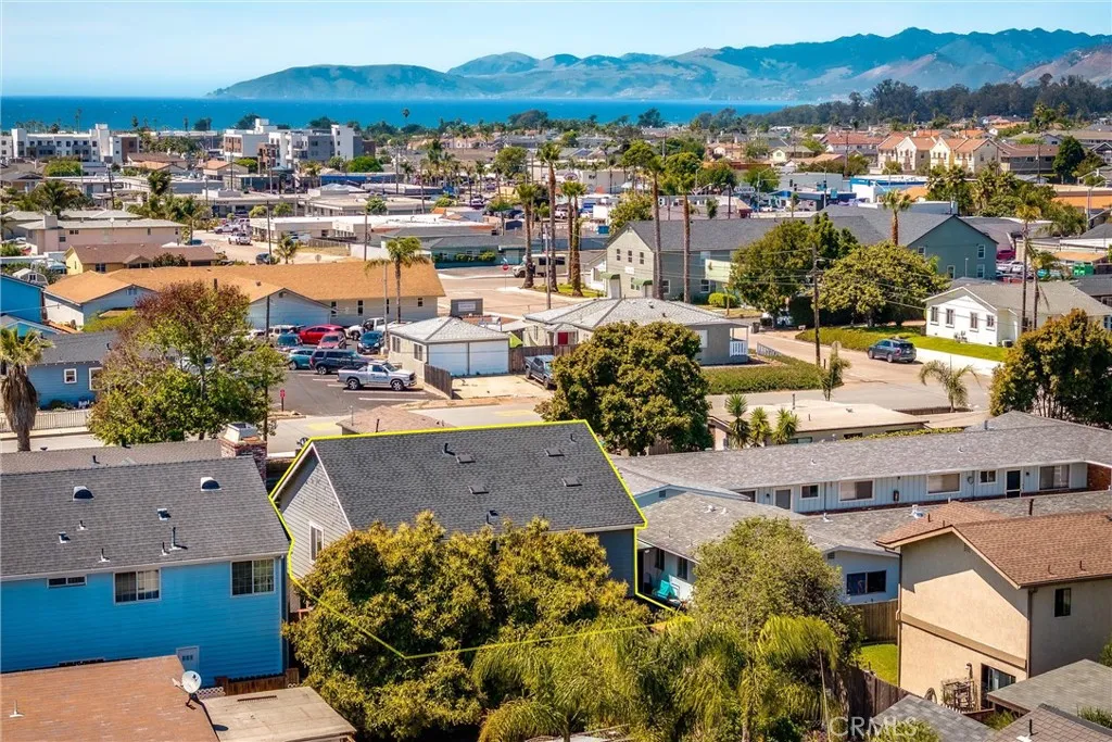 Additional image 66 of 1041 Longbranch Avenue, Grover Beach, CA 93433