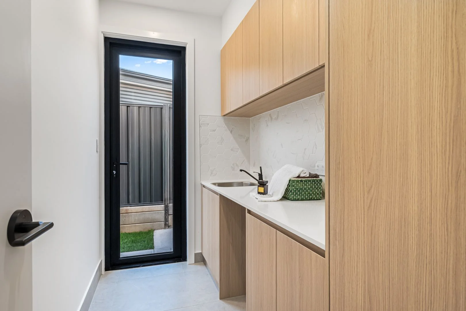 Additional image 13 of 44 Oak Avenue, Tonsley SA 5042