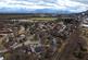 Additional image 16 of Dalnabay, Silverglades, Aviemore