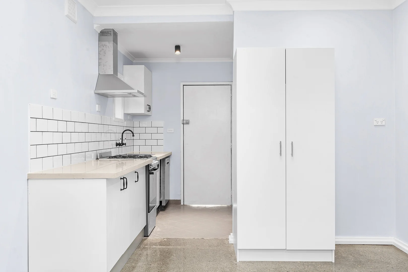 Additional image 2 of 1/470 New Canterbury Road, Dulwich Hill NSW 2203