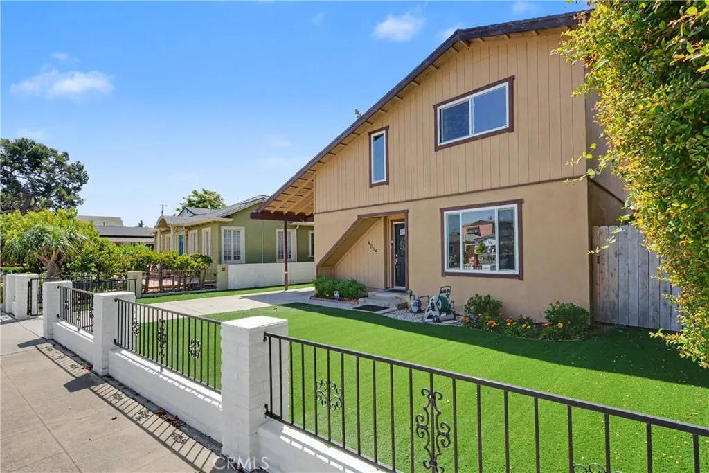 Additional image 3 of 4055 Alla Road, Los Angeles, CA 90066