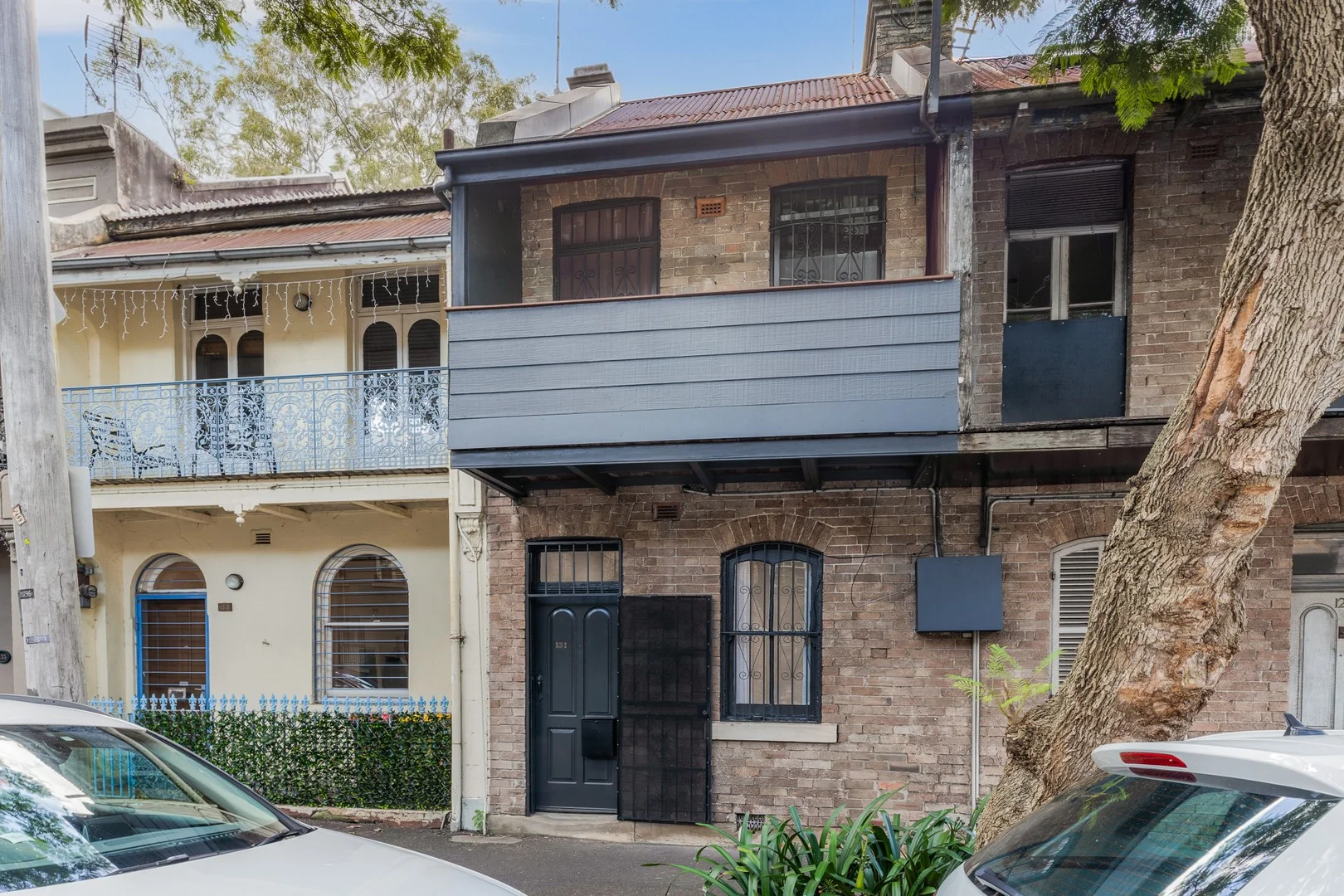 131 Riley Street, Darlinghurst NSW 2010