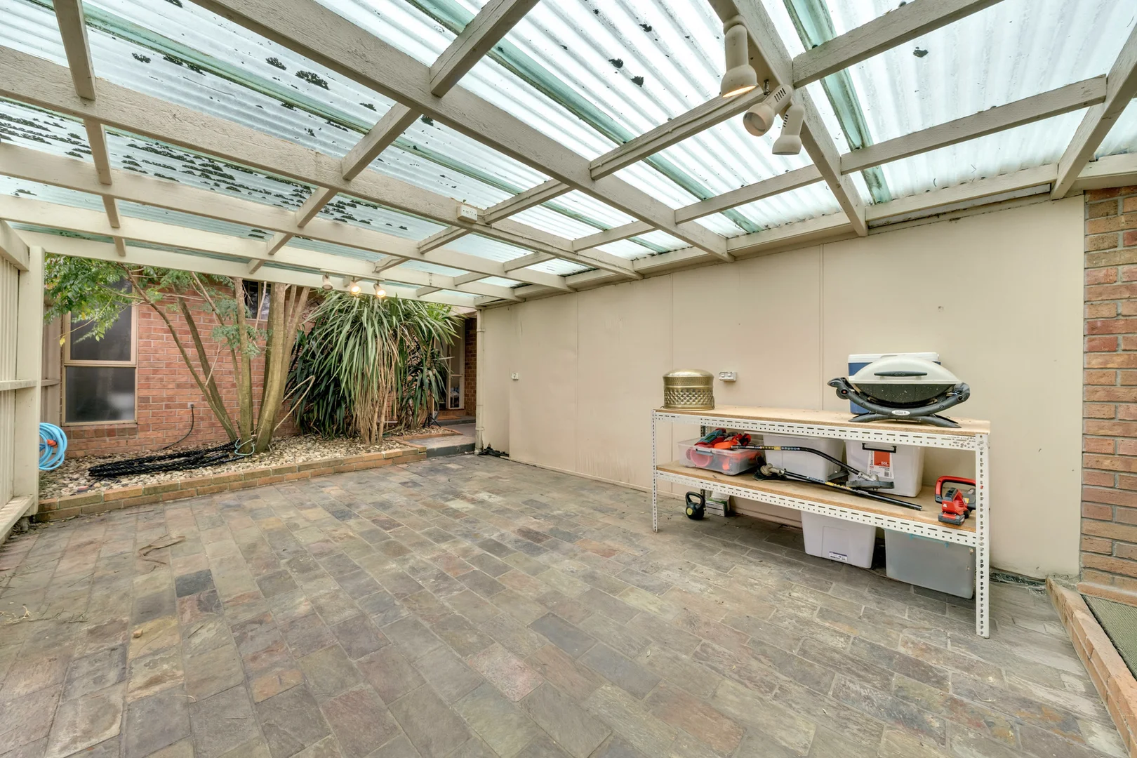 Additional image 13 of 20 St Boswells Avenue, Berwick VIC 3806