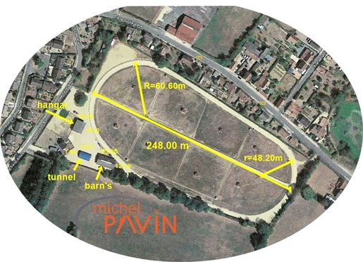 Additional image 7 of Sancoins (Cher)